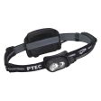 Princeton Tec Remix Rechargeable Headlamp For Cheap