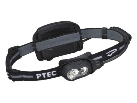 Princeton Tec Remix Rechargeable Headlamp For Cheap