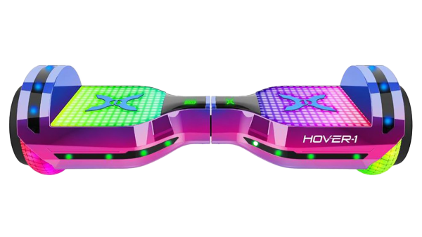 Hover-1™ Astro Hoverboard Online Sale