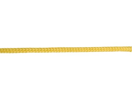 Rescue Rope 3 8  Hot on Sale