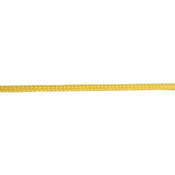 Rescue Rope 3 8  Hot on Sale