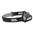 Petzl Tikka Pro Headlamp Cheap