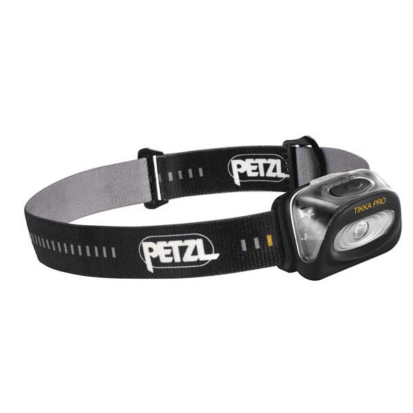 Petzl Tikka Pro Headlamp Cheap