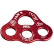 Petzl Paw Rigging Plate Hot on Sale