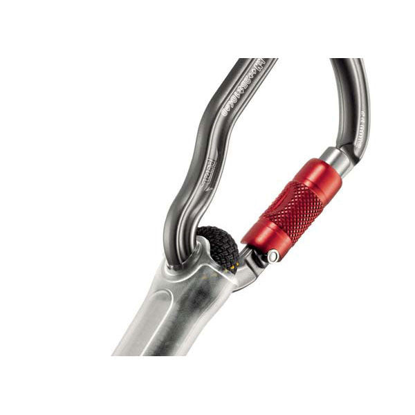 Petzl Progress Adjust Online now