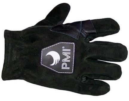 PMI Tactical Black Gloves on Sale