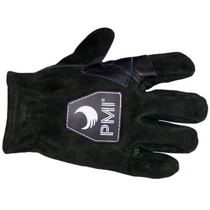 PMI Tactical Black Gloves on Sale