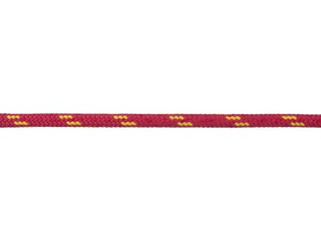 Sterling Rescue Rope 7 16  Online now