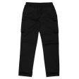 Reflective Strap Tech Cargo Pants Online Sale