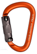 Rock Exotica Pirate Auto-Lock Carabiner Online