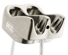 Petzl Verso Belay  Rappel Device Discount