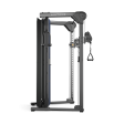 FTR30 Functional Trainer Fashion