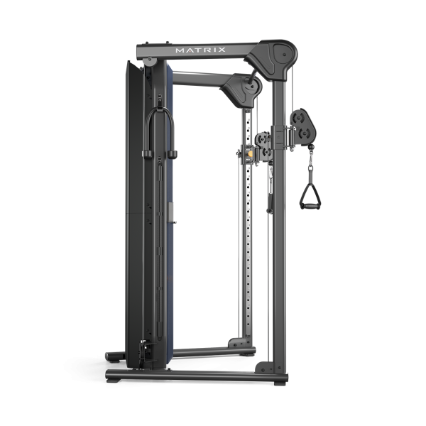 FTR30 Functional Trainer Fashion