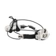 Petzl Nao Headlamp Online Hot Sale