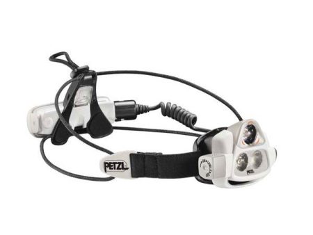 Petzl Nao Headlamp Online Hot Sale