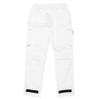 Reflective Strap Tech Cargo Pants Online Sale