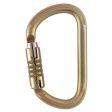 Petzl Vulcan Carabiner Online Sale