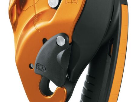 Petzl I D S Descender Online Sale