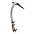 Petzl Quark Climbing Tool Hot on Sale