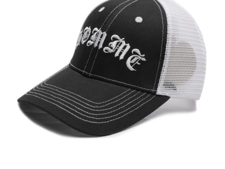 Trucker Hat For Cheap