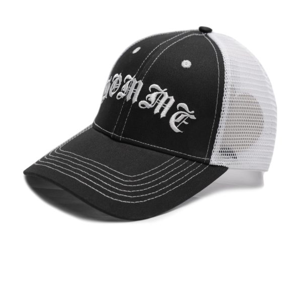 Trucker Hat For Cheap