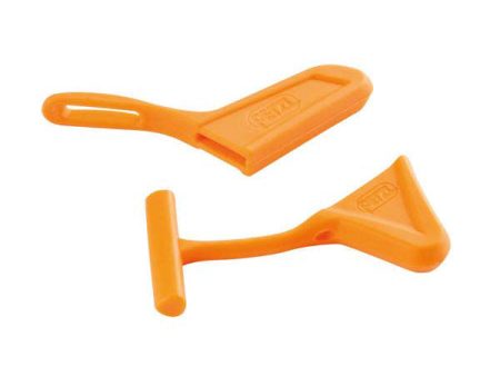 Petzl Pick & Spike Protector Online Hot Sale