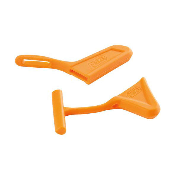 Petzl Pick & Spike Protector Online Hot Sale