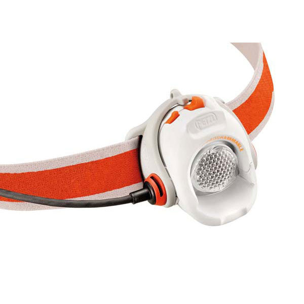 Petzl Myo Headlamp For Sale