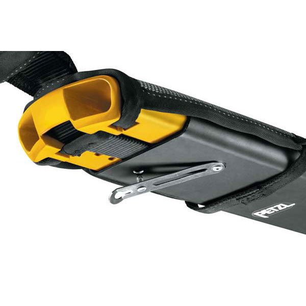 Petzl Seat for Sequoia on Sale