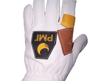 PMI Lightweight Rappel Gloves Online