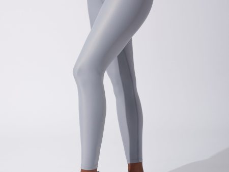 Body Legging [DOVE] Discount