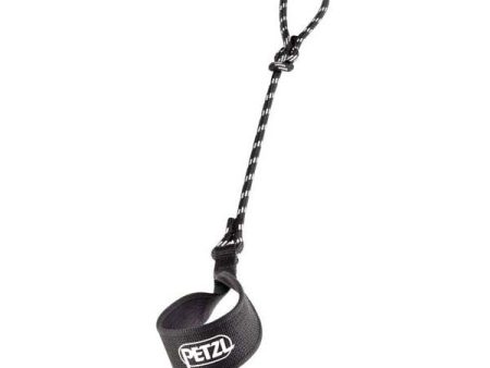 Petzl Linkin Leash For Cheap