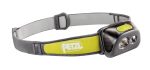 Petzl Tikka+ Headlamp Online Hot Sale