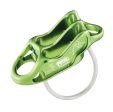 Petzl Reverso 4 Belay-Rappel Device Online