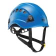 Petzl Vertex Vent Helmet Cheap