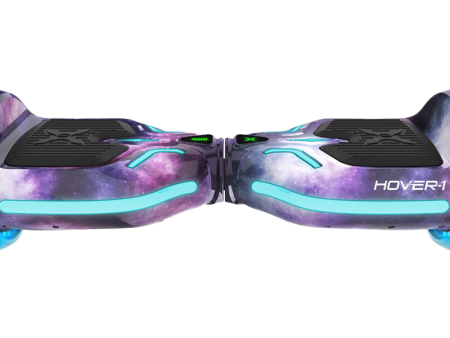 Hover-1™ i-100 Hoverboard Fashion