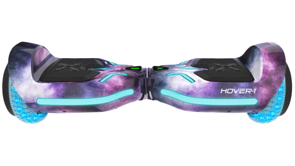 Hover-1™ i-100 Hoverboard Fashion