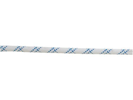 Sterling Static Rope 1 2  Online Hot Sale