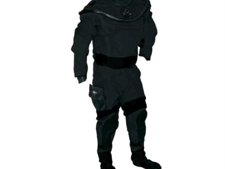 Aqua Lung Kodiak 360 L.E. Drysuit on Sale