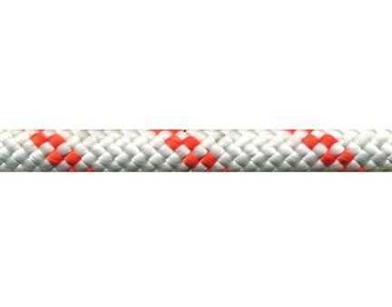 PMI 16mm Hudson Classic Professional Rope Discount