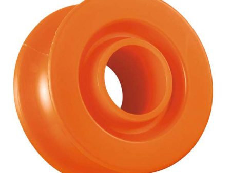 Petzl Ultra Legere Pulley Wheel For Discount