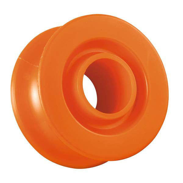 Petzl Ultra Legere Pulley Wheel For Discount