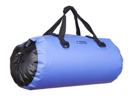 Watershed Colorado Dry Duffel Sale