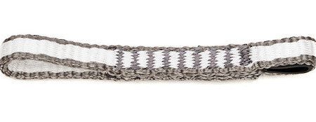 ClimbTech Reposado Dyneema Dogbone on Sale