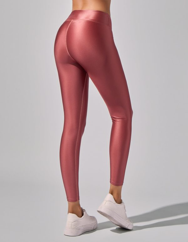 Celine Legging [ROSE] For Sale