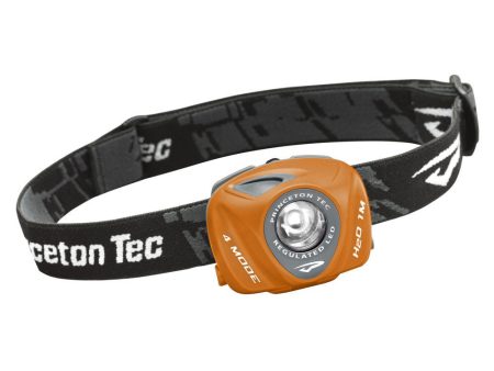 Princeton Tec EOS Headlamp Hot on Sale