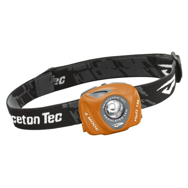 Princeton Tec EOS Headlamp Hot on Sale