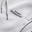 ESSENTIAL Trackpants Online