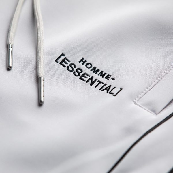 ESSENTIAL Trackpants Online