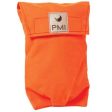 PMI Rope Bag Online